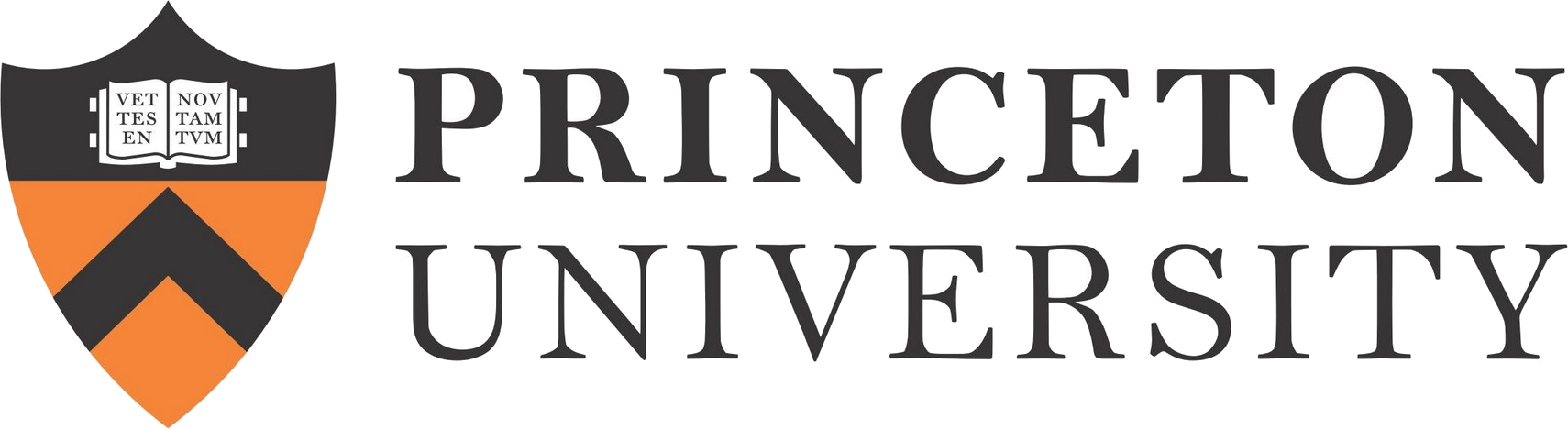 Princeton University